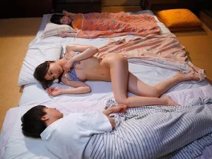 MTALL-076 Anh Em Gái Số 1 メンエス嬢口志め手コキsự cám dỗ và tiêu cực, bồng bềnh và đầy kem, người hầu thấp nhất
