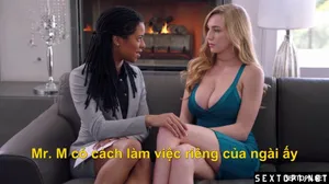 Đêm dài và khó khăn _không có mã AV Mayday _mạng av trực tuyến không cần thẻ HD...