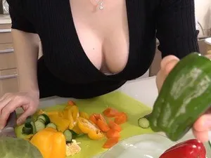 Rò rỉ sex, sự sụp đổ của nữ thần tuyệt vời nhất, nữ sinh ngây thơ phản bội bạn trai đi làm thêm và bị nam thần của câu lạc bộ người hâm mộ cưỡi, bị quan hệ không dùng bao cao su và vỡ òa