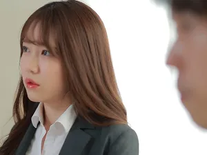 Em gái kế to con cảm ơn anh trai bằng sex