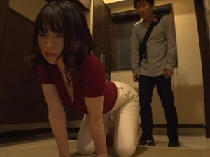 Từ sugar baby trở thành idol giới trẻ yuna ogura