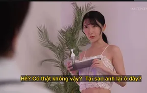 Người đẹp siêu gợi cảm Mila, xoa âm hộ bằng máy rung và tự chơi với nó, bạn tình của cô ấy tham gia vào tư thế 69 ngậm sâu một cái cu to, Bố địt tôi đến chết, đạt cực khoái nhiều lần và xuất tinh rất nhiều
