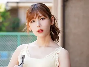2 lỗ nó mới phê 🌚
