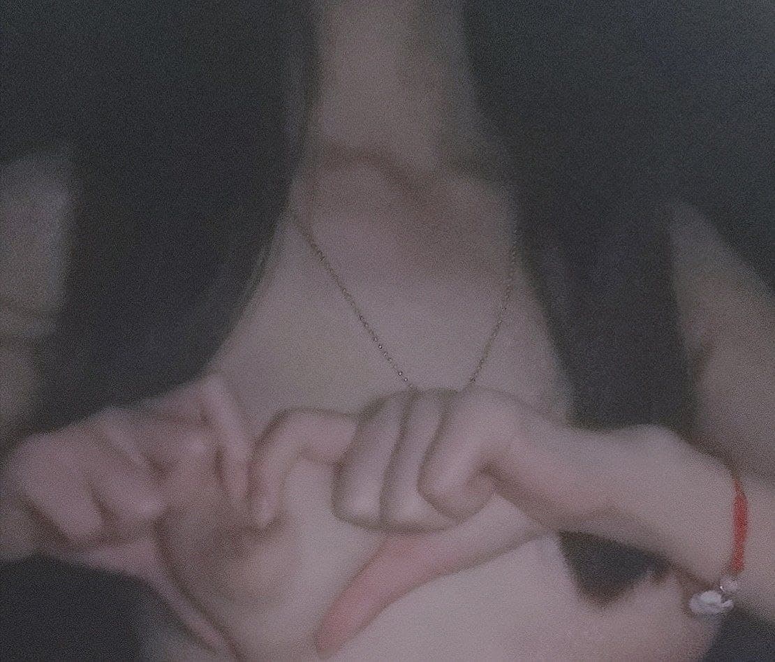 cho em ghệ bj