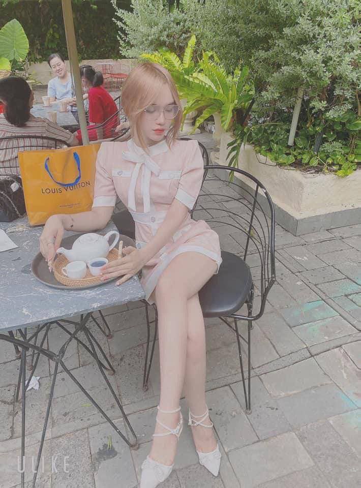 JKSR-552, JKSR-552 [Jue対见ないでください] Luxian ナンパでまさかのおgiữ ち帰り! Vợ đẹp nghiệp dư 5 lần 32 người đặc biệt