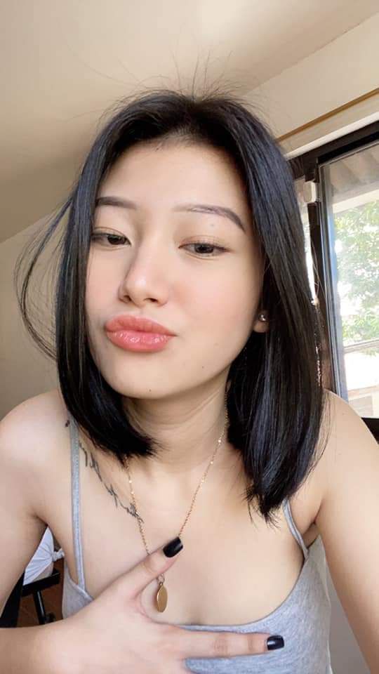 [Ông. [Gầy Khỉ] Hẹn gặp một cô gái trẻ tốt bụng và cô ấy đã cảm động trong giờ nghỉ giải lao. Cô ấy muốn nó. Một cái "cặc" lớn cưỡi trên mặt cô và đưa vào miệng cô. Cô ấy xuất tinh trên ghế sofa...