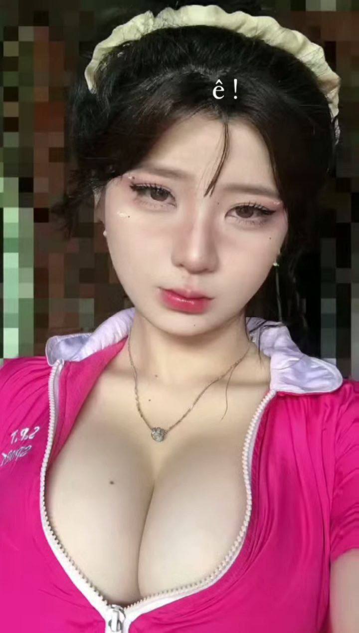Chiến tranh với vợ tôi