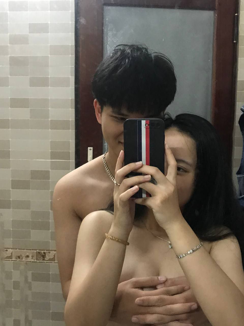 [Collaborationworks] Khoản tiền thuê nhà thứ 6 của chủ nhà nhỏ Dokidoki - Điệu nhảy bí ẩn xua đuổi tà ma! Hình phạt nguy hiểm của nữ cảnh sát
