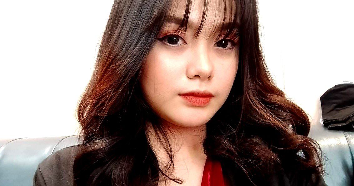 Boutique phúc lợi gia đình 87 phim phúc lợi